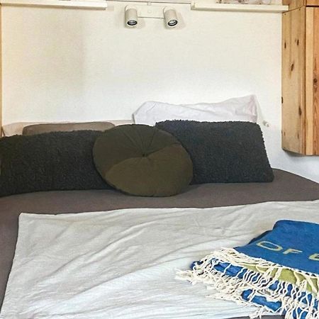Ferienhaus Fuer 4 Personen Ca 60 Qm In Peroj, Istrien Istrische Riviera ภายนอก รูปภาพ