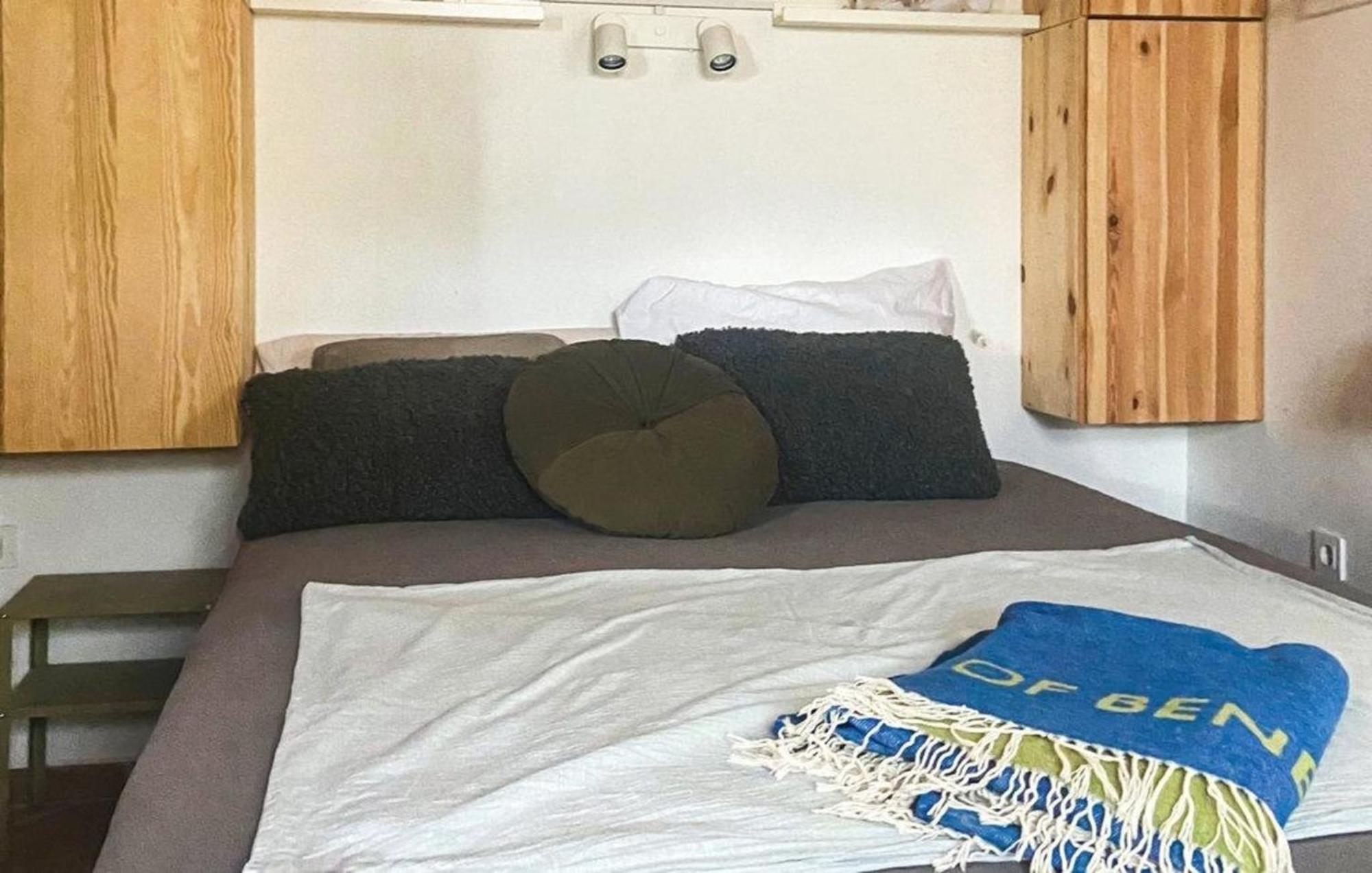 Ferienhaus Fuer 4 Personen Ca 60 Qm In Peroj, Istrien Istrische Riviera ภายนอก รูปภาพ